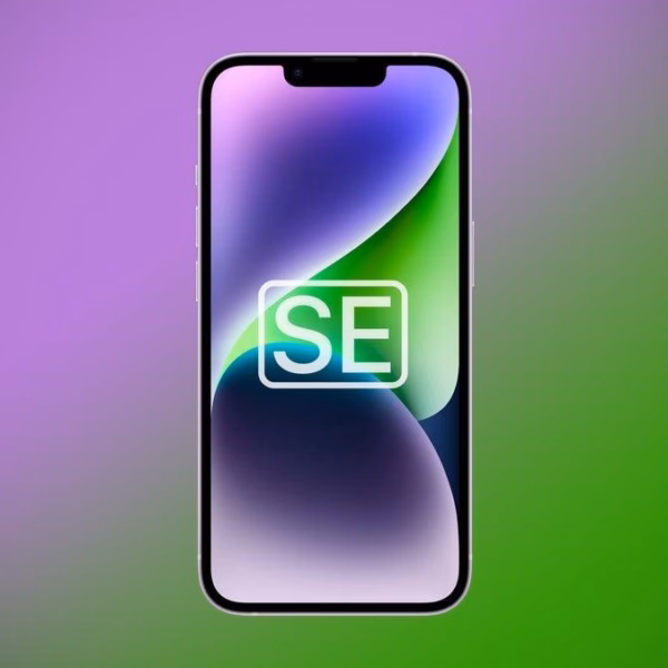 starting in 2025 a feature found on the original iphone wont be seen on the device again.webp