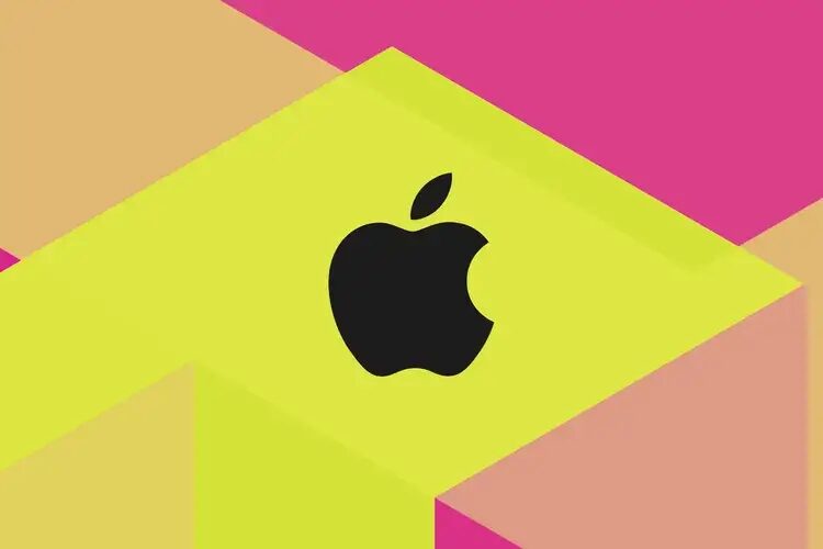stk071 acastro apple 0001