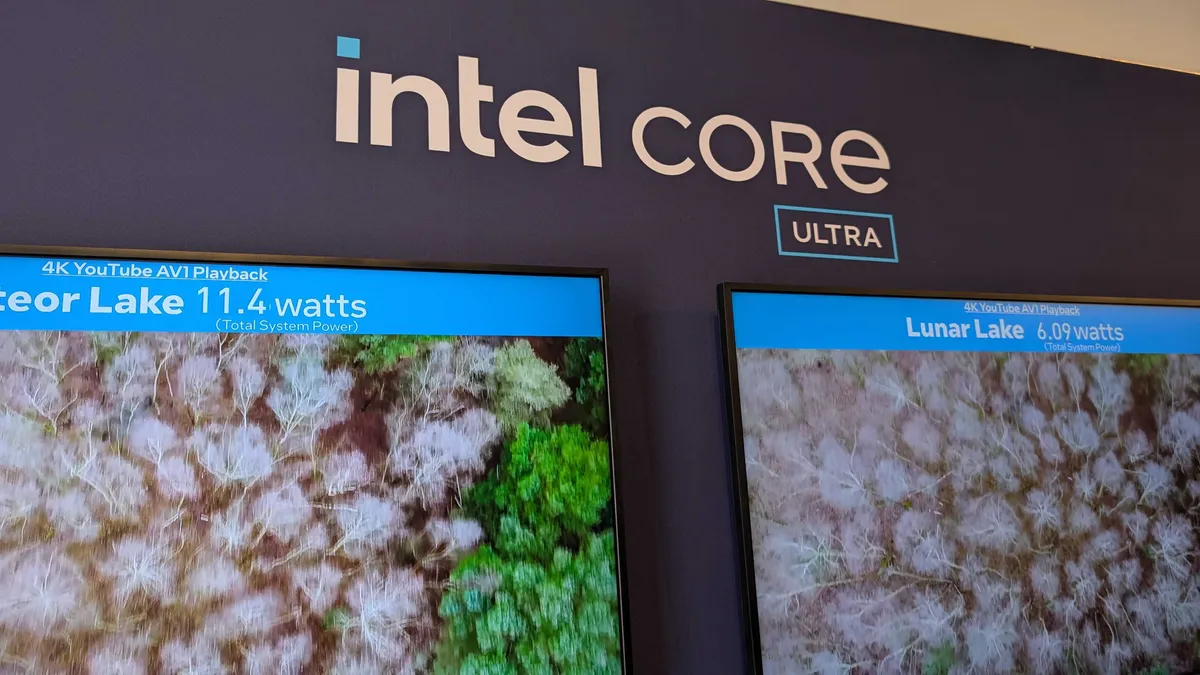 IFA 2024. Qualcomm расскажет о расширении серии Snapdragon X 3 tfedvp4srxwnsaoqjzajgp 1200 80.jpg