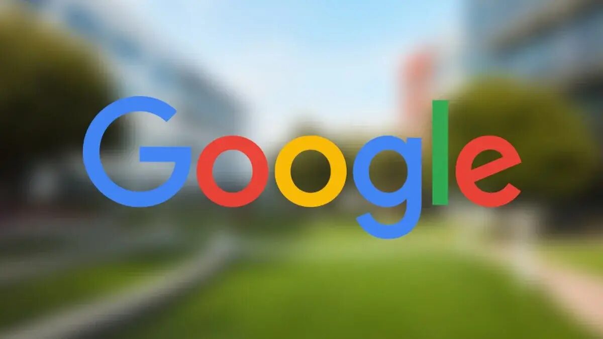 Трамп обещает привлечь Google к уголовной ответственности, если вернется в Белый дом 2 trump threatens to prosecute google if he wins back the presidency
