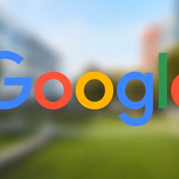 trump threatens to prosecute google if he wins back the presidency