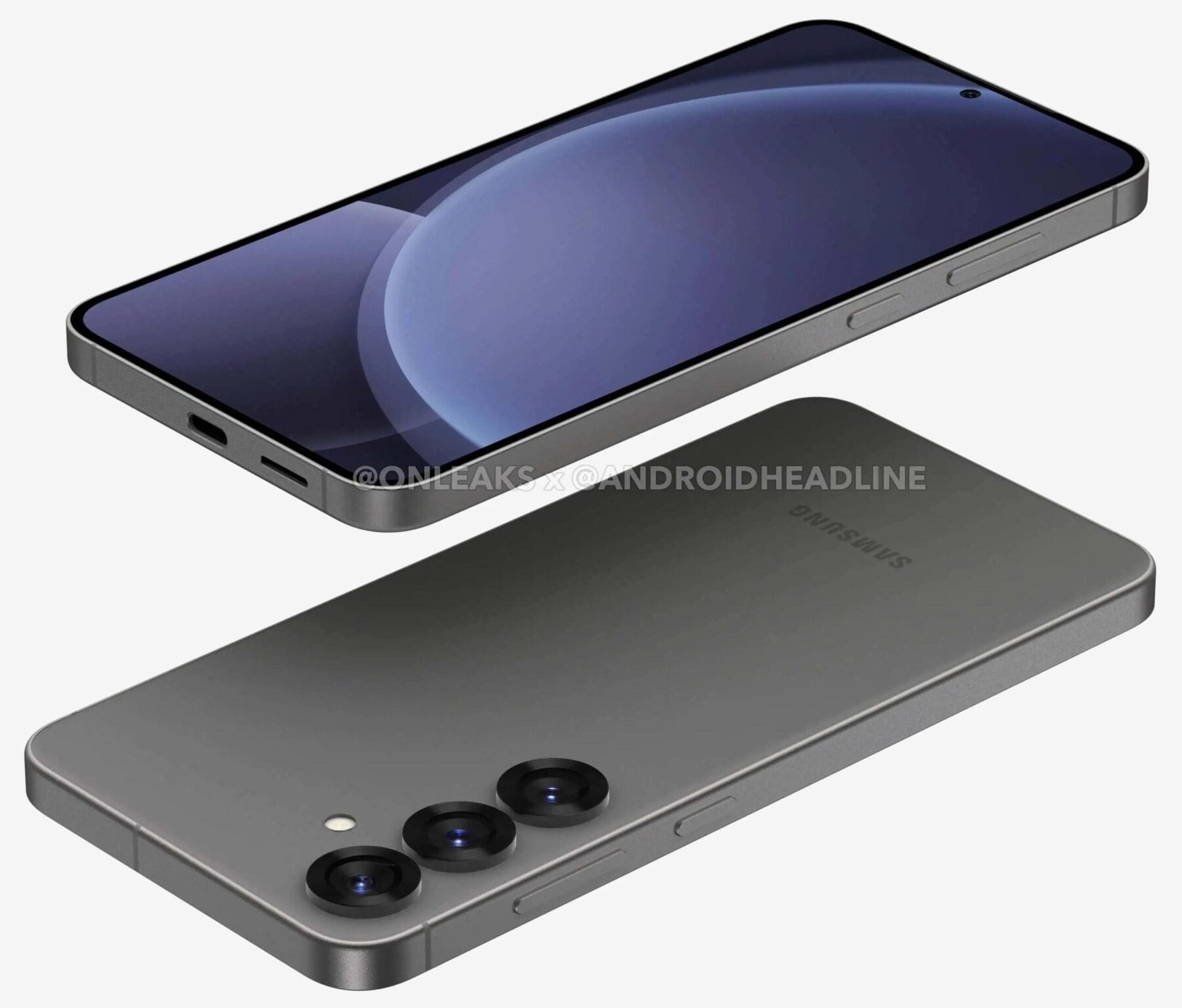 vse v sbore samsung galaxy s25 na tochnyh renderah so vseh storon picture2 0 1 scaled