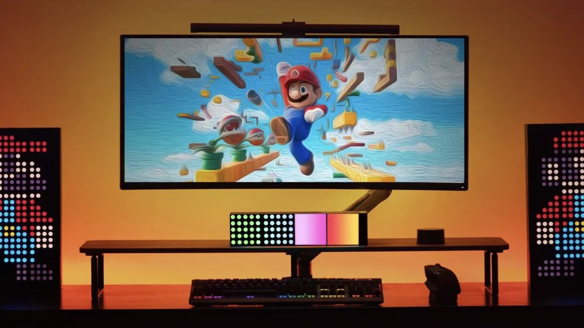 yeelight smart lighting.png
