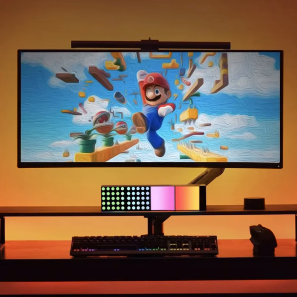 yeelight smart lighting.png