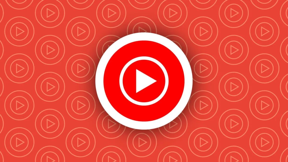 YouTube