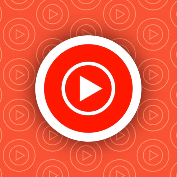 YouTube