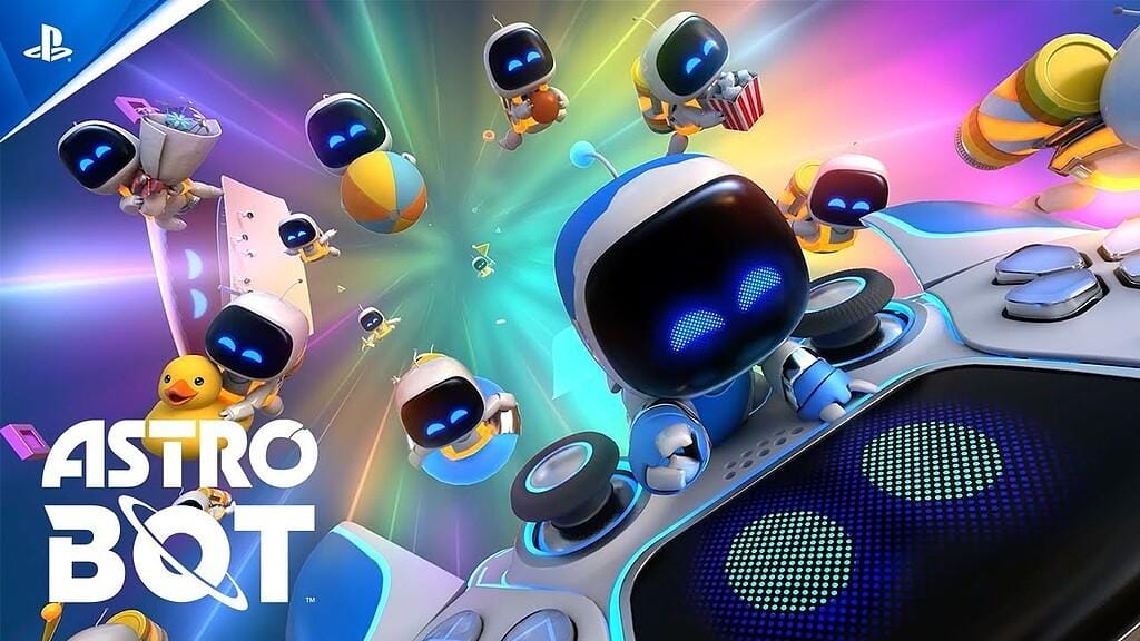 State of Play 2024: все, что показал PlayStation 13 yt.dcl5zkhy7ak.1024.576.1