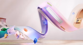 Microsoft обновил возможности Copilot в Word, Excel, PowerPoint, Outlook и OneDrive