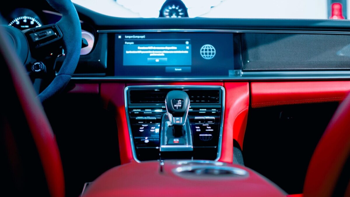 zakariae lahkim tblsk7xpung unsplash scaled