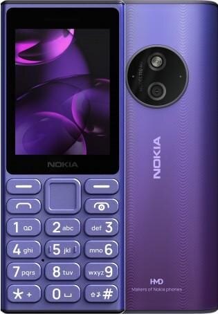Nokia