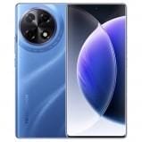 Смартфон Tecno Camon 30S представлен официально 11 1 2