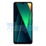 iQOO 13: подтверждены характеристики и детали нового флагмана с чипом Snapdragon 8 Elite 7 1 3