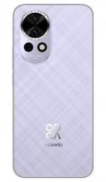 Honor продемонстрировала функцию AI Agent на саммите Snapdragon 3 Honor demonstrates AI Agent feature at Snapdragon Summit