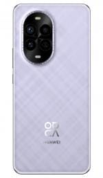 Π‘ΠΌΠ°ΡΡΡΠΎΠ½Ρ Huawei nova 13 ΠΈ nova 13 Pro ΡΡΠ°Π»ΠΈ Π΄ΠΎΡΡΡΠΏΠ½Ρ Π΄Π»Ρ ΠΏΡΠ΅Π΄Π·Π°ΠΊΠ°Π·Π° 21 1 6