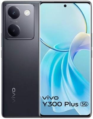 Представлен Vivo Y300 Plus: Snapdragon 695, камера на 50 Мп и аккумулятор ёмкостью 5000 мАч 7 Vivo Y300 Plus
