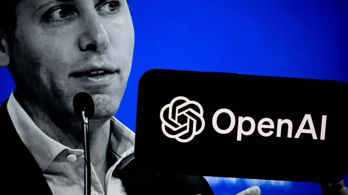 OpenAI запустил функцию поиска в ChatGPT, конкурируя с Google и Microsoft 5 108026796 1724873704599 gettyimages 2166044375 aa 13082024 1818768.jpeg