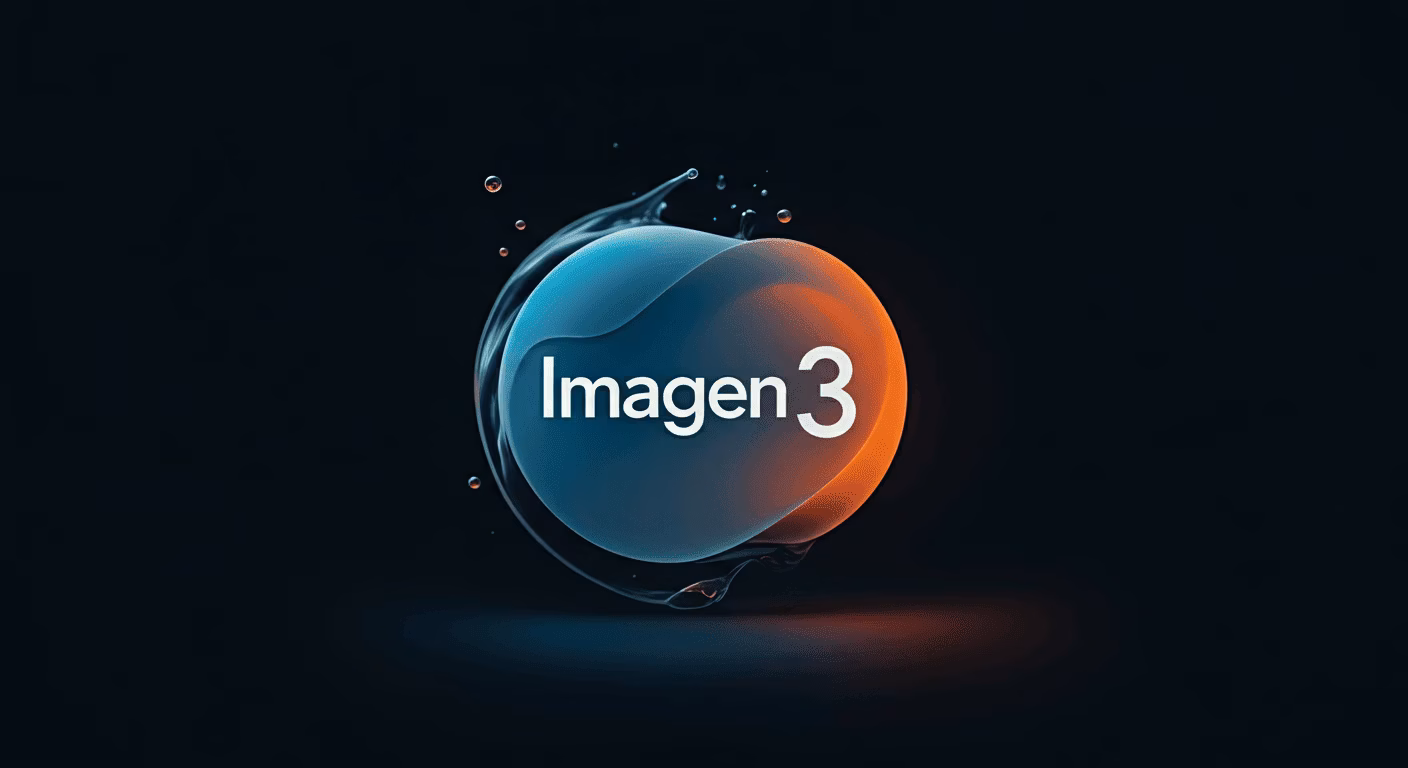 Генератор Imagen 3 на базе Gemini теперь доступен всем 2 Imagen 3