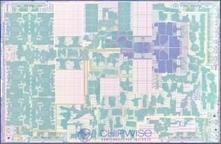 Разбор чипов Apple A18 и A18 Pro подтвердил отличия в производительности 8 2