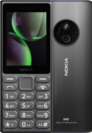 Nokia