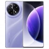 iQOO 13: подтверждены характеристики и детали нового флагмана с чипом Snapdragon 8 Elite 6 2 2