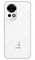 OnePlus 13