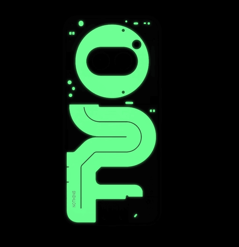 Nothing выпустит Phone (2a) Community Edition в октябре: эксклюзивный смартфон с уникальным дизайном 8 2.webp
