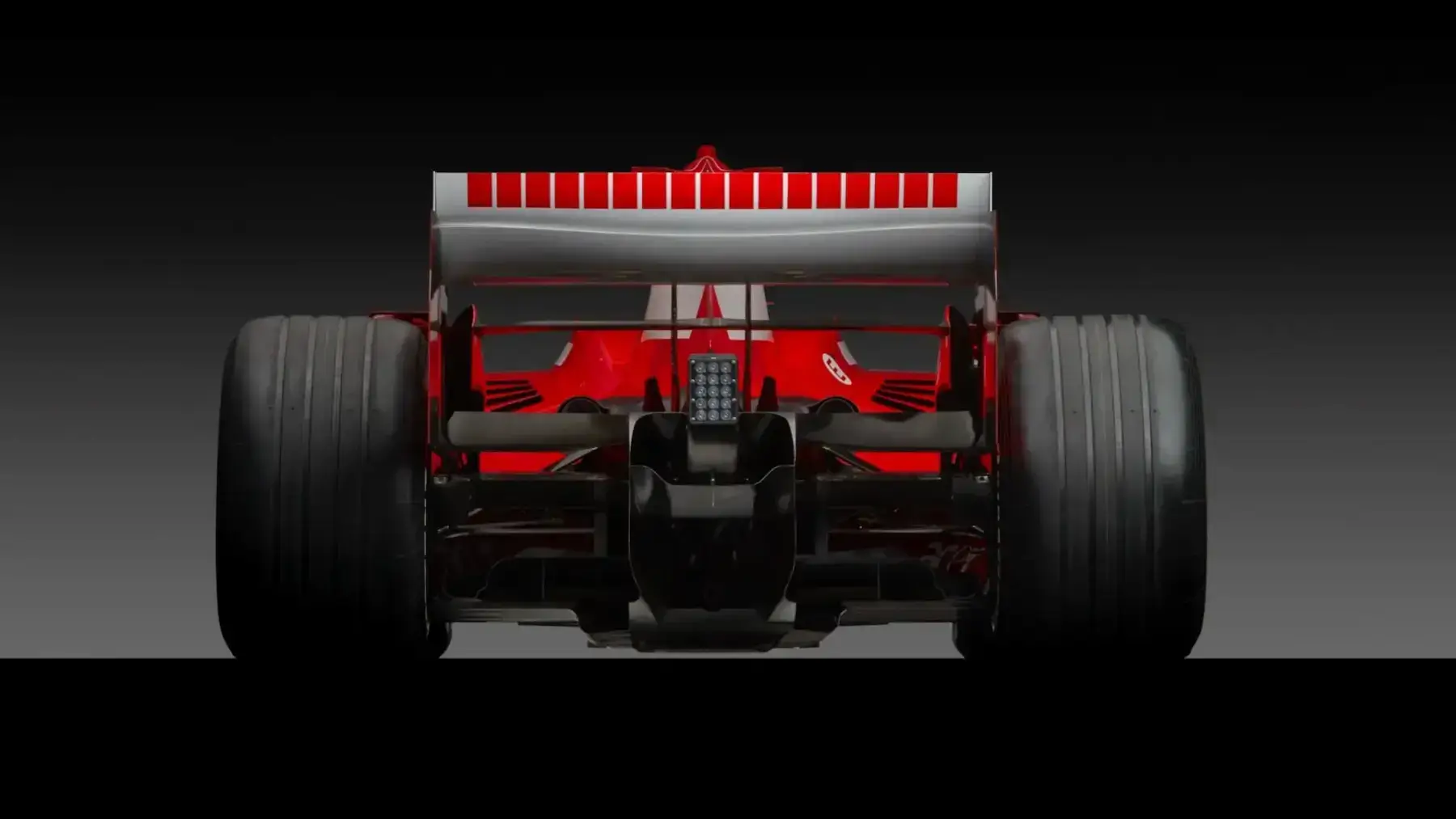 Последний болид Михаэля Шумахера для Ferrari F1 отправится на аукцион 16 2006 ferrari 248 f1 driven by michael schumacher image via rm sothebys 100946674 h