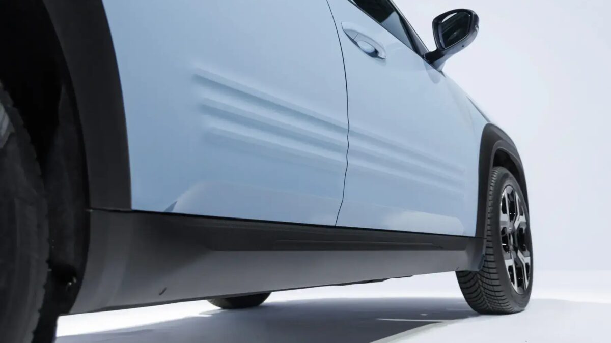 2025 renault 4 e tech 100945750 h