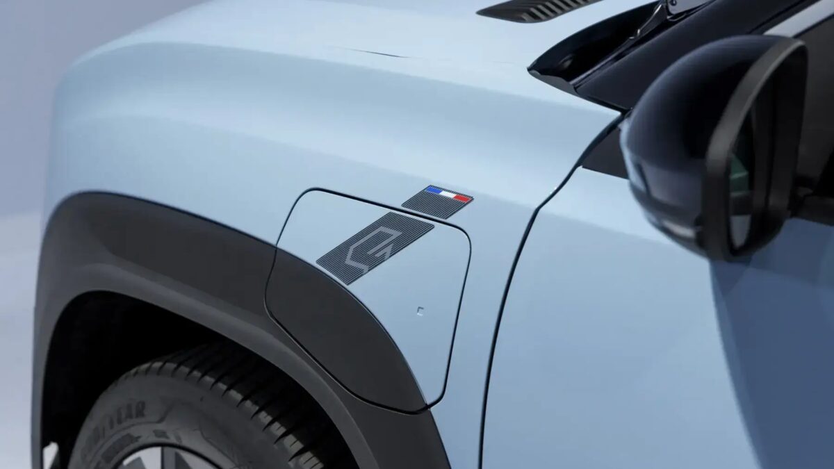 2025 renault 4 e tech 100945751 h