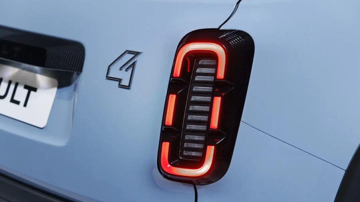 2025 renault 4 e tech 100945753 h