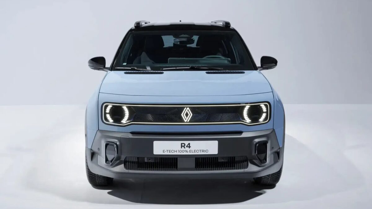 2025 renault 4 e tech 100945755 h