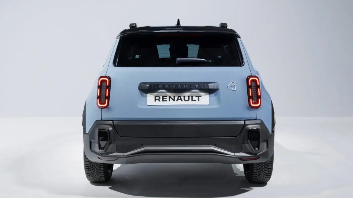 2025 renault 4 e tech 100945757 h