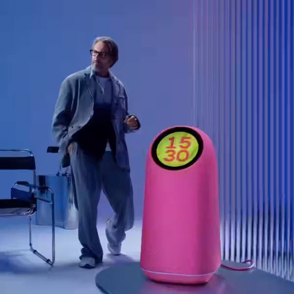 21 22.07.2024 alexconst 0238 v2