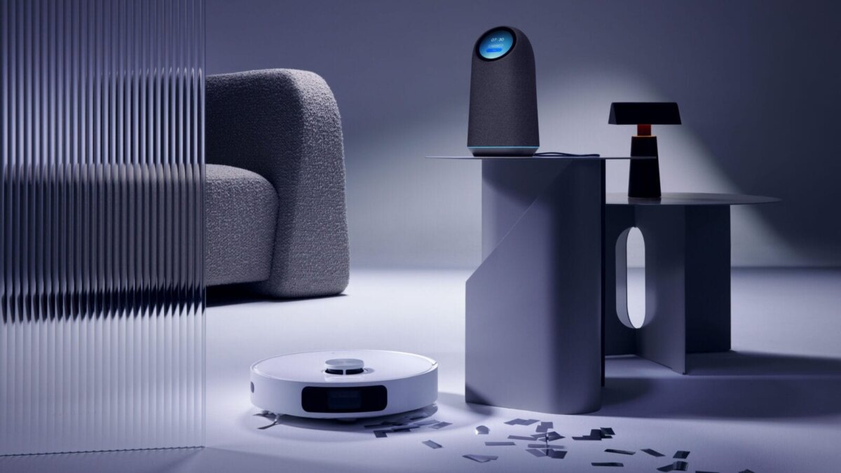 21 22.07.2024 alexconst 2700 ekran2 v3 scaled