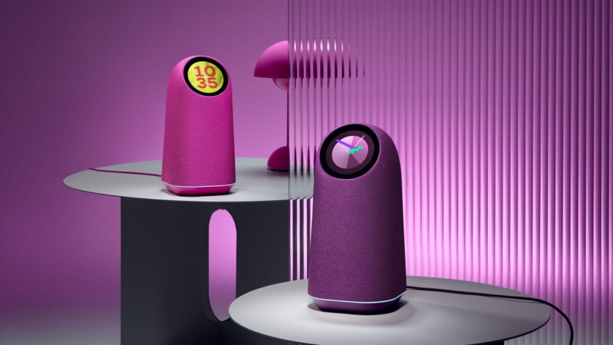 21 22.07.2024 alexconst 2952 v3 scaled