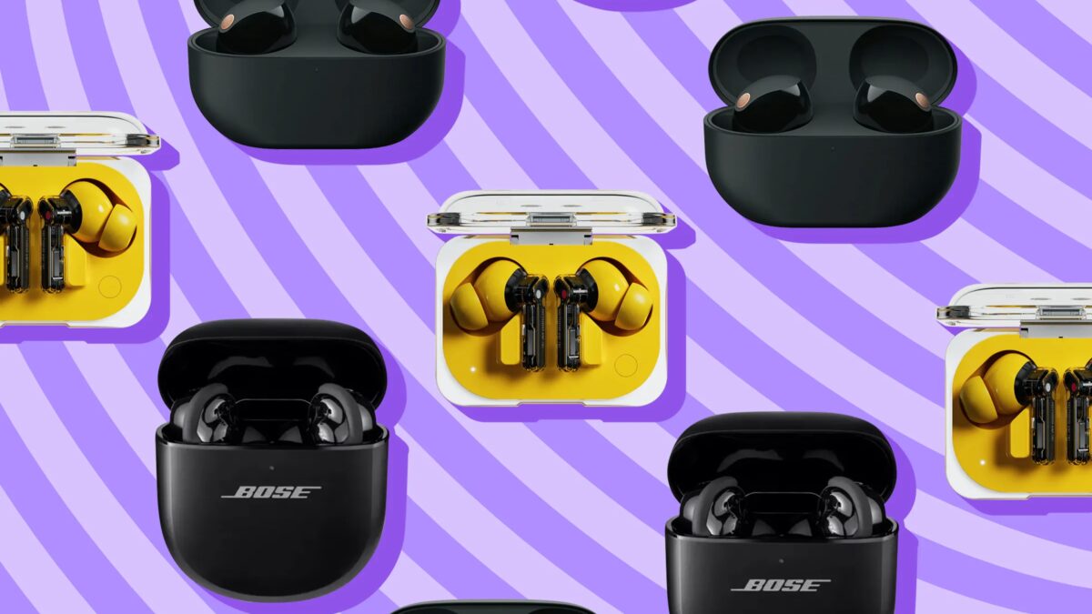 247231 buying guide earbuds cvirginia.jpg