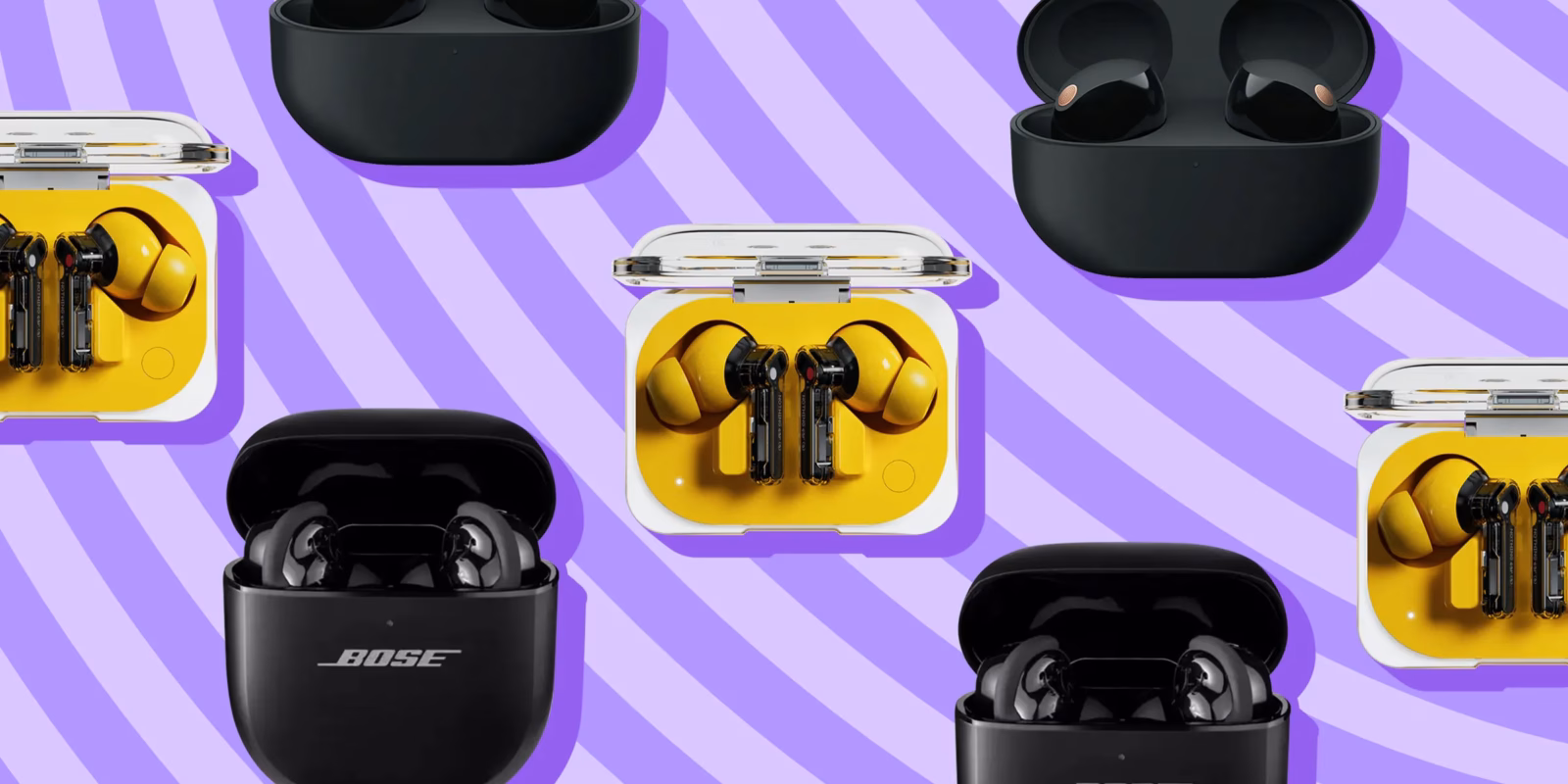 247231 buying guide earbuds cvirginia.jpg