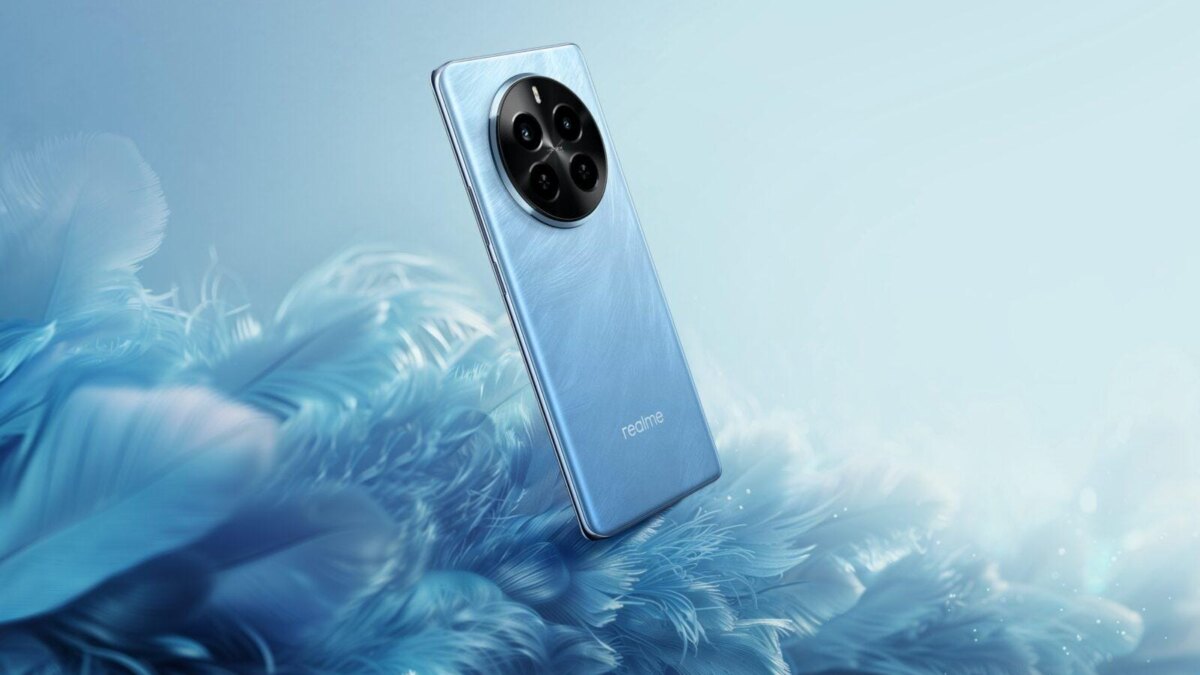 iQOO 13: подтверждены характеристики и детали нового флагмана с чипом Snapdragon 8 Elite 5 3