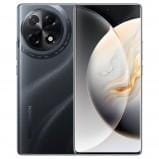 Смартфон Tecno Camon 30S представлен официально 9 3 2