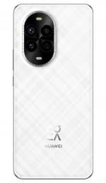 Π‘ΠΌΠ°ΡΡΡΠΎΠ½Ρ Huawei nova 13 ΠΈ nova 13 Pro ΡΡΠ°Π»ΠΈ Π΄ΠΎΡΡΡΠΏΠ½Ρ Π΄Π»Ρ ΠΏΡΠ΅Π΄Π·Π°ΠΊΠ°Π·Π° 19 3 6