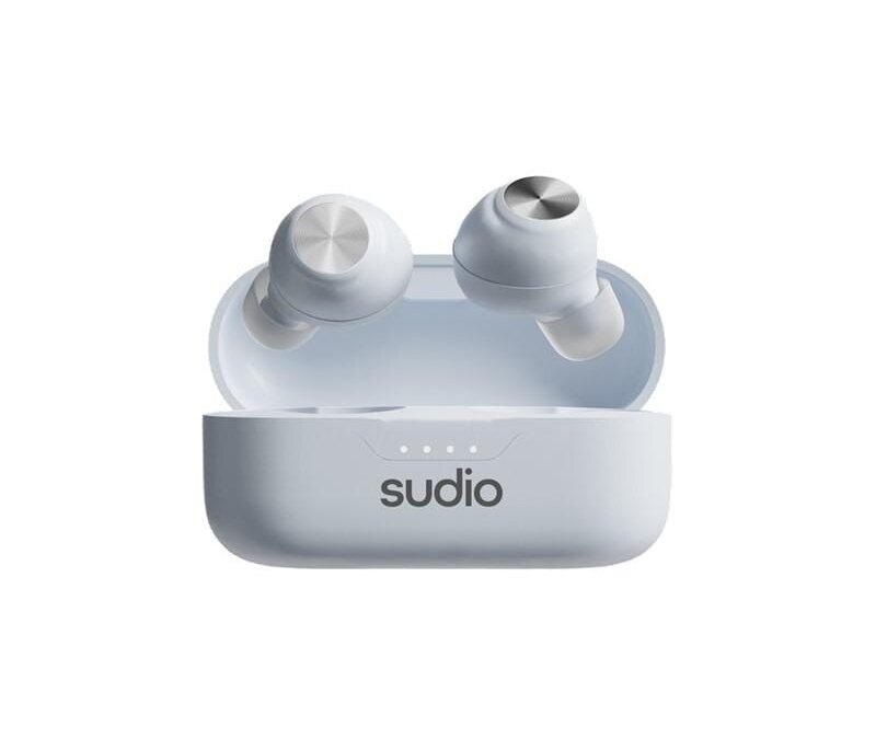 Новые наушники Sudio выходят на российский рынок 21 3c8c6ad4 2005 4488 b3b1 b5e71a00eabb 0 800