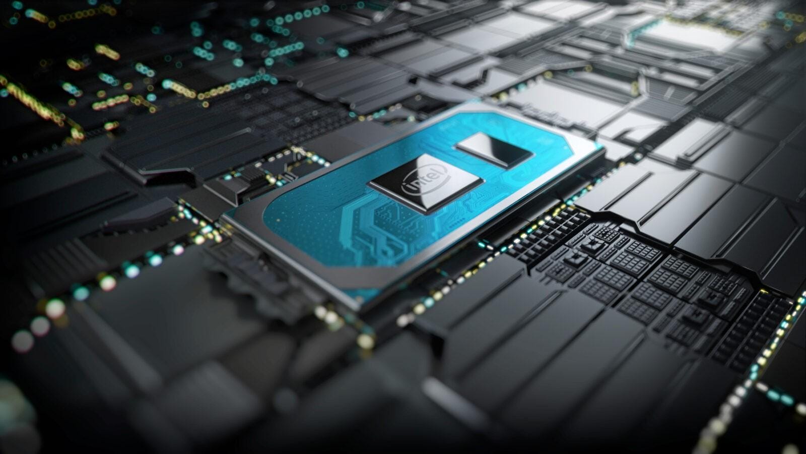 Утечка: Intel делает чип для майнинга биткойнов 3 3ckn7fftefgcczb0y5jy7g