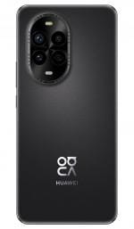 Π‘ΠΌΠ°ΡΡΡΠΎΠ½Ρ Huawei nova 13 ΠΈ nova 13 Pro ΡΡΠ°Π»ΠΈ Π΄ΠΎΡΡΡΠΏΠ½Ρ Π΄Π»Ρ ΠΏΡΠ΅Π΄Π·Π°ΠΊΠ°Π·Π° 18 4 4