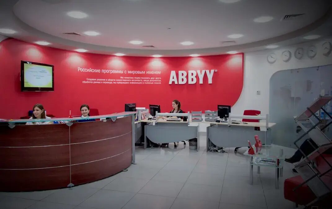 4228a9c5 41b2 4ed0 9634 a8db7a3e05d7