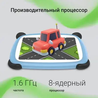 43b4c1f6 8e7e 4acb 97a0 ff13deb93fc5