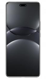 Π‘ΠΌΠ°ΡΡΡΠΎΠ½Ρ Huawei nova 13 ΠΈ nova 13 Pro ΡΡΠ°Π»ΠΈ Π΄ΠΎΡΡΡΠΏΠ½Ρ Π΄Π»Ρ ΠΏΡΠ΅Π΄Π·Π°ΠΊΠ°Π·Π° 17 5 1