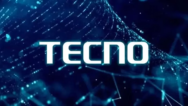 Tecno MegaPad 11