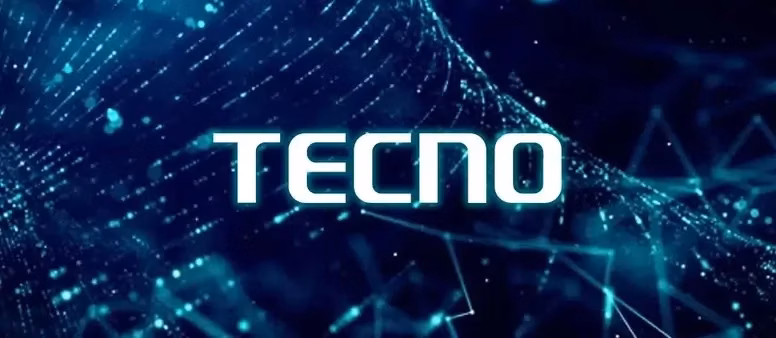 Tecno MegaPad 11