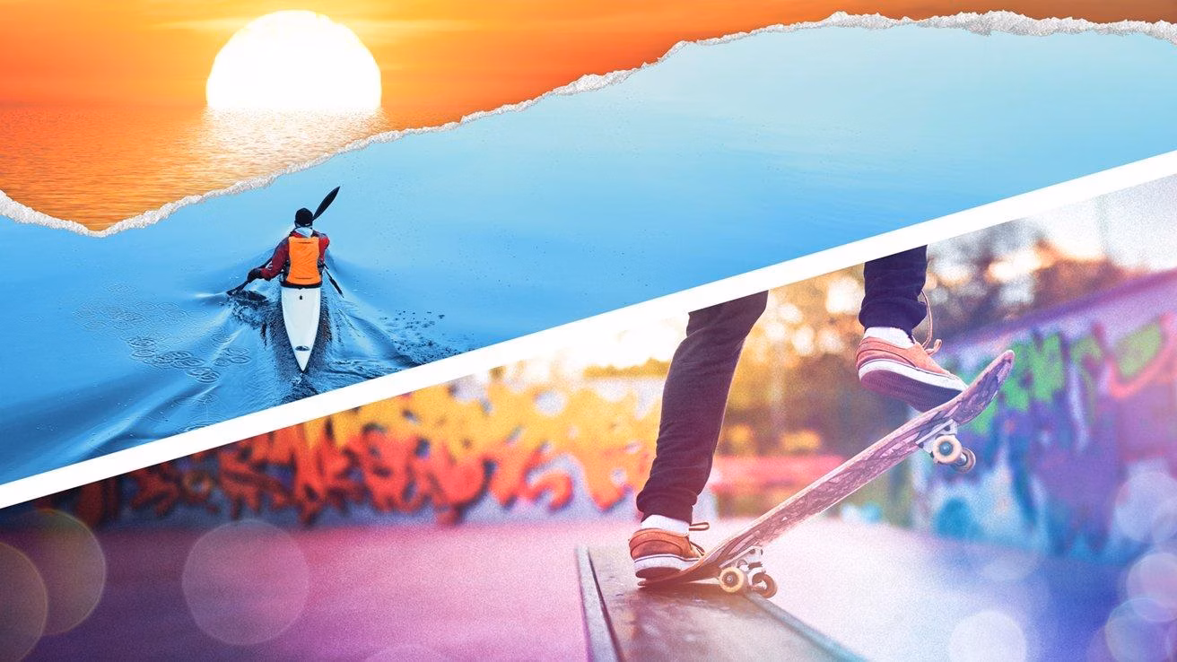 Adobe представила Elements 2025 для Photoshop и Premiere с новыми AI-инструментами 3 61193 126301 header