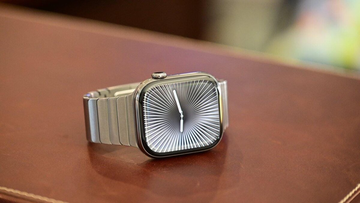 Разбор Apple Watch Series 10 показал прогресс во всем, кроме ремонтопригодности 1 61309 126651 aw10 4 xl